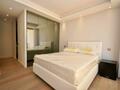 5 ROOMS RENOVATED - CHÂTEAU PÉRIGORD II - Properties for sale in Monaco