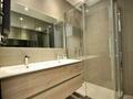 5 ROOMS RENOVATED - CHÂTEAU PÉRIGORD II - Properties for sale in Monaco