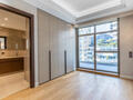 LE 45G - LUXURIOUS PENTHOUSE WITH PRIVATE POOL - Properties for sale in Monaco