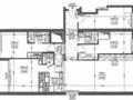 5 ROOMS RENOVATED - CHÂTEAU PÉRIGORD II - Properties for sale in Monaco