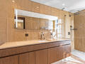 LE 45G - LUXURIOUS PENTHOUSE WITH PRIVATE POOL - Properties for sale in Monaco