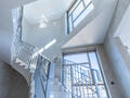 LE 45G - LUXURIOUS PENTHOUSE WITH PRIVATE POOL - Properties for sale in Monaco