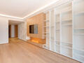 MAGNIFICENT 4 ROOMS COMPLETELY RENOVATED A FEW STEPS FROM THE BEACH - Properties for sale in Monaco