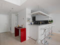 APARTMENT FOR SALE IN MONTE-CARLO CITY CENTER - Properties for sale in Monaco