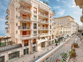 RARE DUPLEX IN MONTE CARLO - Properties for sale in Monaco
