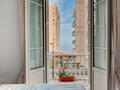 APARTMENT FOR SALE IN MONTE-CARLO CITY CENTER - Properties for sale in Monaco