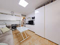 STUDIO IN FONTVIEILLE - MIXED USE - RESIDENCE LE DONATELLO - Properties for sale in Monaco