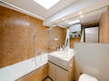 STUDIO IN FONTVIEILLE - MIXED USE - RESIDENCE LE DONATELLO - Properties for sale in Monaco