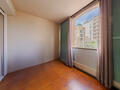 STUDIO IN FONTVIEILLE - MIXED USE - RESIDENCE LE DONATELLO - Properties for sale in Monaco