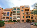 STUDIO IN FONTVIEILLE - MIXED USE - RESIDENCE LE DONATELLO - Properties for sale in Monaco