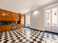 3-ROOM BOURGEOIS IN THE HEART OF MONACO - LA RADIEUSE - Properties for sale in Monaco