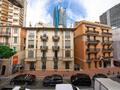 3-ROOM BOURGEOIS IN THE HEART OF MONACO - LA RADIEUSE - Properties for sale in Monaco
