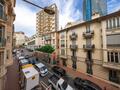 3-ROOM BOURGEOIS IN THE HEART OF MONACO - LA RADIEUSE - Properties for sale in Monaco