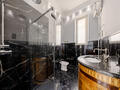 3-ROOM BOURGEOIS IN THE HEART OF MONACO - LA RADIEUSE - Properties for sale in Monaco