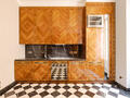 3-ROOM BOURGEOIS IN THE HEART OF MONACO - LA RADIEUSE - Properties for sale in Monaco