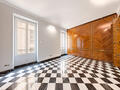 3-ROOM BOURGEOIS IN THE HEART OF MONACO - LA RADIEUSE - Properties for sale in Monaco