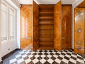 3-ROOM BOURGEOIS IN THE HEART OF MONACO - LA RADIEUSE - Properties for sale in Monaco