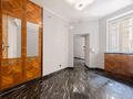 3-ROOM BOURGEOIS IN THE HEART OF MONACO - LA RADIEUSE - Properties for sale in Monaco