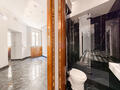 3-ROOM BOURGEOIS IN THE HEART OF MONACO - LA RADIEUSE - Properties for sale in Monaco