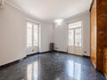 3-ROOM BOURGEOIS IN THE HEART OF MONACO - LA RADIEUSE - Properties for sale in Monaco