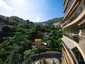 BRIGHT STUDIO HIGH FLOOR RESIDENCE L'ANNONCIADE - Properties for sale in Monaco