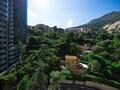 BRIGHT STUDIO HIGH FLOOR RESIDENCE L'ANNONCIADE - Properties for sale in Monaco