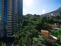 BRIGHT STUDIO HIGH FLOOR RESIDENCE L'ANNONCIADE - Properties for sale in Monaco