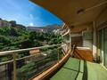 BRIGHT STUDIO HIGH FLOOR RESIDENCE L'ANNONCIADE - Properties for sale in Monaco