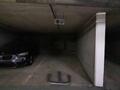 BRIGHT STUDIO HIGH FLOOR RESIDENCE L'ANNONCIADE - Properties for sale in Monaco