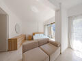 BRIGHT STUDIO HIGH FLOOR RESIDENCE L'ANNONCIADE - Properties for sale in Monaco