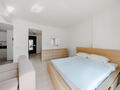 BRIGHT STUDIO HIGH FLOOR RESIDENCE L'ANNONCIADE - Properties for sale in Monaco