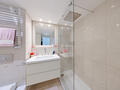 BRIGHT STUDIO HIGH FLOOR RESIDENCE L'ANNONCIADE - Properties for sale in Monaco