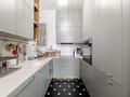 PRESTIGIOUS 4 ROOM APARTMENT WITH LUXURIOUS FINISHES - VILLA LA ROUSSE - Properties for sale in Monaco