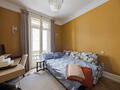 PRESTIGIOUS 4 ROOM APARTMENT WITH LUXURIOUS FINISHES - VILLA LA ROUSSE - Properties for sale in Monaco