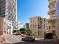 PRESTIGIOUS 4 ROOM APARTMENT WITH LUXURIOUS FINISHES - VILLA LA ROUSSE - Properties for sale in Monaco