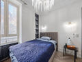 PRESTIGIOUS 4 ROOM APARTMENT WITH LUXURIOUS FINISHES - VILLA LA ROUSSE - Properties for sale in Monaco