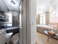 PRESTIGIOUS 4 ROOM APARTMENT WITH LUXURIOUS FINISHES - VILLA LA ROUSSE - Properties for sale in Monaco
