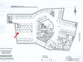 DOUBLE PARKING BOX - PATIO PALACE - Properties for sale in Monaco