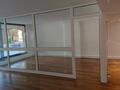 OFFICE FONTVIEILLE - LE RAPHAEL - Properties for sale in Monaco
