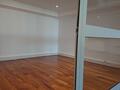 OFFICE FONTVIEILLE - LE RAPHAEL - Properties for sale in Monaco