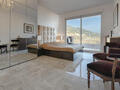 3 BEDROOM SEA VIEW - GEMEAUX - Properties for sale in Monaco