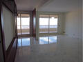 BEAUTIFUL 3/4 BEDROOM SEA VIEW - PATIO PALACE - Properties for sale in Monaco