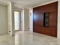 BEAUTIFUL 3/4 BEDROOM SEA VIEW - PATIO PALACE - Properties for sale in Monaco