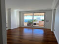 BEAUTIFUL 3/4 BEDROOM SEA VIEW - PATIO PALACE - Properties for sale in Monaco