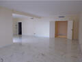 BEAUTIFUL 2/3 BEDROOM SEA VIEW - PATIO PALACE - Properties for sale in Monaco