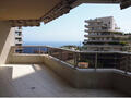 BEAUTIFUL 2/3 BEDROOM SEA VIEW - PATIO PALACE - Properties for sale in Monaco