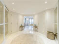 LUXURY 4-BEDROOM APARTMENT - LE PRINCE DE GALLES - Properties for sale in Monaco