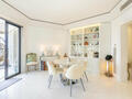 LUXURY 4-BEDROOM APARTMENT - LE PRINCE DE GALLES - Properties for sale in Monaco