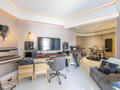 LUXURY 4-BEDROOM APARTMENT - LE PRINCE DE GALLES - Properties for sale in Monaco