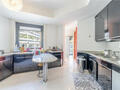 LUXURY 4-BEDROOM APARTMENT - LE PRINCE DE GALLES - Properties for sale in Monaco